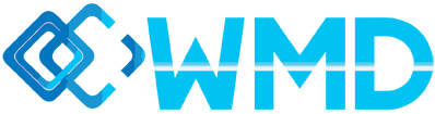 WebMultiDesign Logo